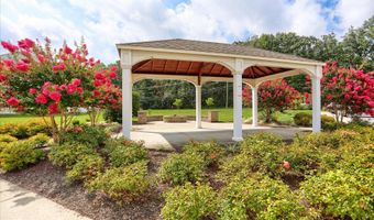 3627 SKYLARK Ct, Abingdon, MD 21009