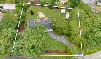 95 Pensacola Ave, Arden, NC 28704