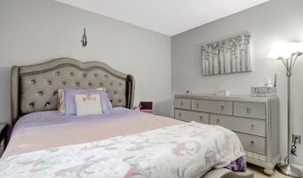 4518 FLINTSTONE Rd, Alexandria, VA 22306
