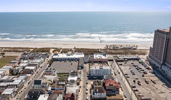 107 S Albion Pl, Atlantic City, NJ 08401