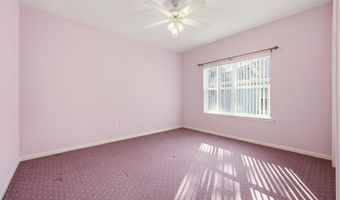 2332 FIDDLERS Ln, Atlantic Beach, FL 32233