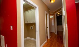 14 Rose Haven Ln, Blythewood, SC 29016