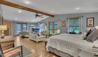 13450 Commercial Point Rd, Ashville, OH 43103