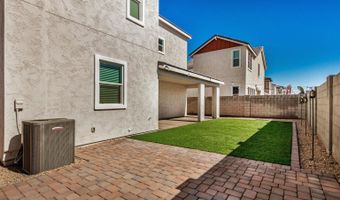1927 W 23RD Ave, Apache Junction, AZ 85120