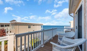 401 Bay Shore Dr 18B, Barnegat, NJ 08005