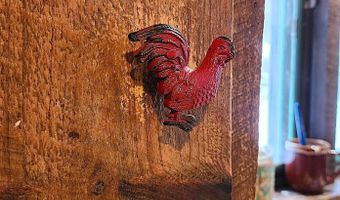 2029 N Hill Rd, Andover, VT 05143