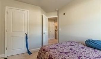 7162 Fringe Flower Dr 21, Austell, GA 30168
