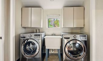 300 Wimer St, Ashland, OR 97520