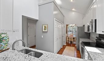 53 Bridle Path Ln, Bluffton, SC 29910