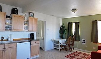 465 W MARINE Dr, Astoria, OR 97103
