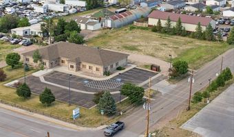 1217 S GREELEY Hwy, Cheyenne, WY 82007