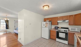 1060 BUFFALO RIDGE Rd, Augusta, WV 26704