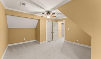 802 Old Mill Trl, Ball Ground, GA 30107
