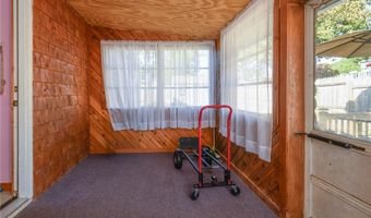 57 Twin Lakes Ave, Coventry, RI 02816