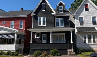 2204 5th Ave, Altoona, PA 16602