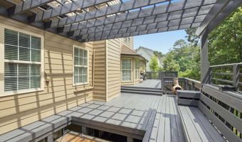 6034 Silver Lace Ln NW, Acworth, GA 30101