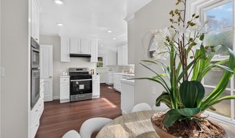 275 Arbolada Dr, Arcadia, CA 91006