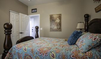 197 N Pottebaum Ave, Casa Grande, AZ 85122