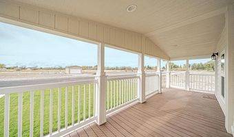 960 Cottage Ln, Blackfoot, ID 83221