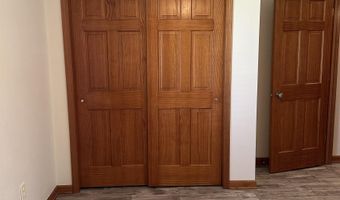 319 Cranberry Run, Avilla, IN 46710
