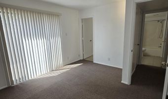 789 Tramway Pl NE A, Albuquerque, NM 87122