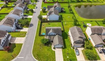 57 Saluda Way, Beaufort, SC 29906