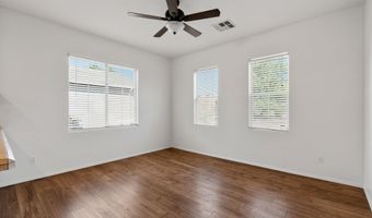 1531 Essex Way, Chino Valley, AZ 86323