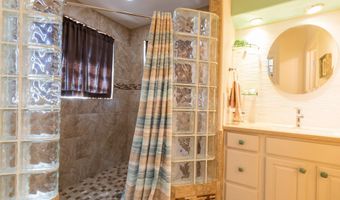 19 Calle De Paz, Alamogordo, NM 88310