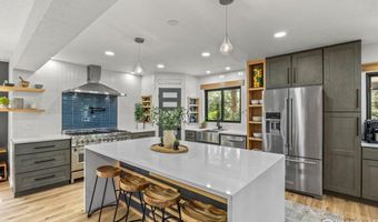 6969 Harvest Rd, Boulder, CO 80301