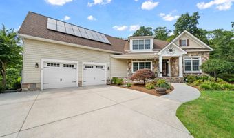 72 WILDSWOOD Rd, Dover, DE 19901