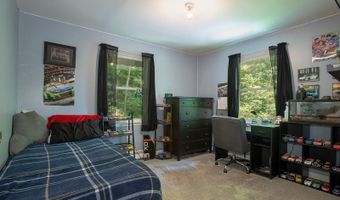 52 Glenwood Mt Rd, Alloway, NJ 07461