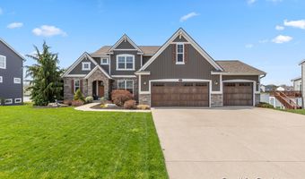 11325 Wake Dr, Allendale, MI 49401