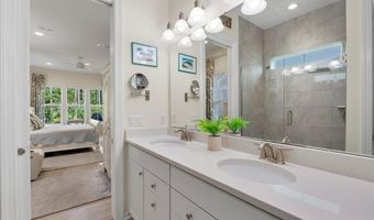 351 Castaway Dr, Bluffton, SC 29910