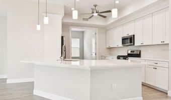 2973 BREEZY Mdws, Clearwater, FL 33760