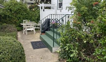305 3rd Ave WINTER, Avon By The Sea, NJ 07717