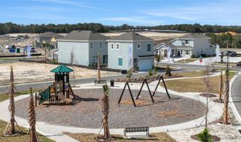 5177 BLANKET FLOWER St, Apopka, FL 32712