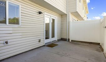 1148 Northfield Rd #78, Cedar City, UT 84721
