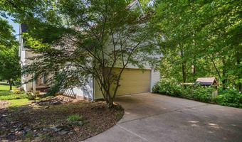 7 Timber Ridge Cir, Arkadelphia, AR 71923