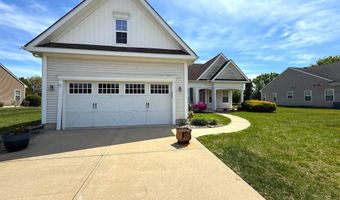 453 ASTON VILLA Dr, Felton, DE 19943