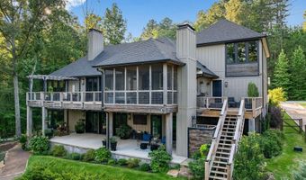 551 RIDGE Dr, Arley, AL 35541