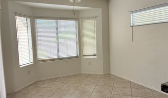 2581 Leighton Ave, Henderson, NV 89052
