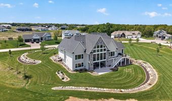 4435 167th Ave NW, Andover, MN 55304