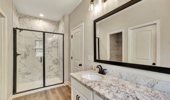 148 Cayman Way, Anderson, SC 29621