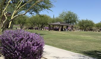 5626 E SLEEPY RANCH Rd, Cave Creek, AZ 85331