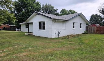 1297 N County Road 475 E, Avon, IN 46123