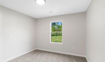 385 Wilbur Ave, Austin, IN 47102