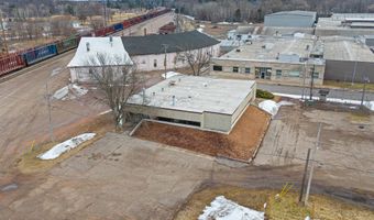 1431 2ND St N, Wisconsin Rapids, WI 54494