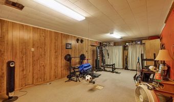 535 Yale Ave, Alma, MI 48801