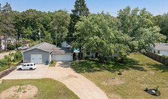 1831 Lincoln Rd, Allegan, MI 49010