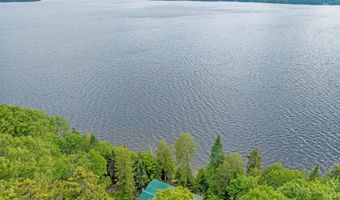 1048 Cottage Rd, Averill, VT 05903